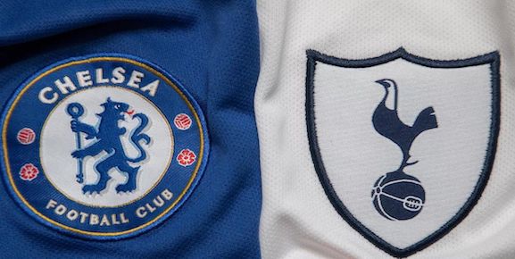 Chelsea set to hijack Tottenham move for 60 million attacker – report