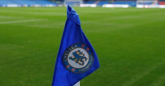 I vow to be a good leader in the Chelsea dressing room – £50m player reveals