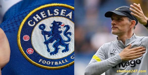 £200k-a-week star has ‘packed his bag’ for Stamford Bridge move – reports