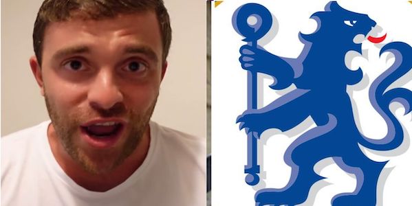 Fabrizio Romano: Chelsea finally reach agreement with €30m world class striker