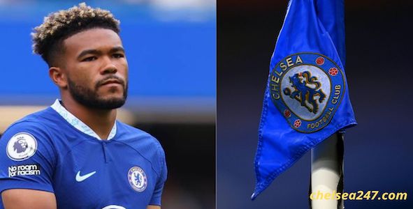 Reece James set to miss Southampton clash on one condition as Chelsea confirmed another deal