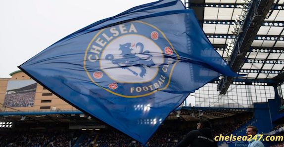 £200,000-a-week French-star announces ‘it is a dream’ after officially signed with Chelsea