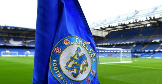 ‘I’m ready to begin a new journey at Chelsea’ –  Player reveals ahead of his Chelsea move