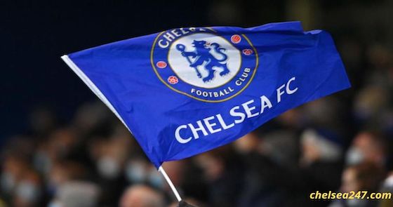 Deal fully agreed! Chelsea finally reach agreement with club for 28-years-old player