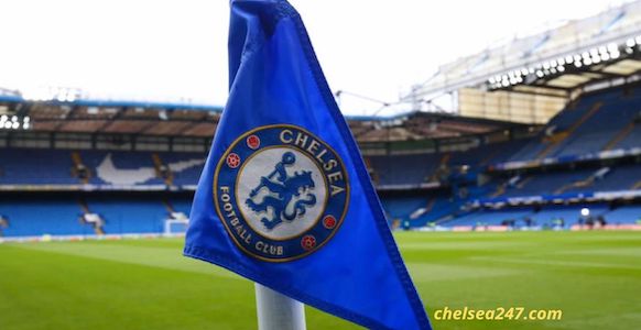 Confirmed: Chelsea seal another player’s transfer