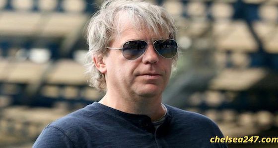 BREAKING: Chelsea to make last big offer for 21-year-old star