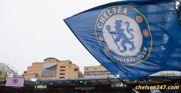 Club CEO responds to reports Chelsea have made £77M offer to sign Bundesliga star