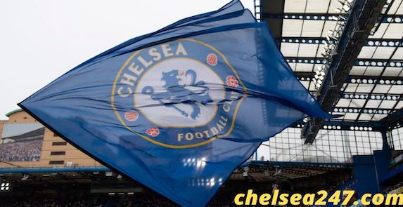 He’s close to joining Chelsea – £85m player hints on Chelsea move