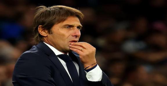 Sorry Man City and Liverpool you forgot Chelsea? – Antonio Conte sends Chelsea warning to PL rivals