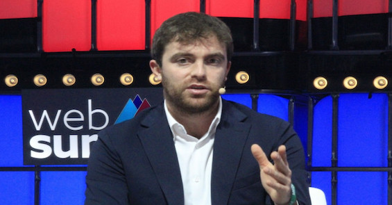 “Here we go! – Fabrizio Romano finally confirms third summer Chelsea signing