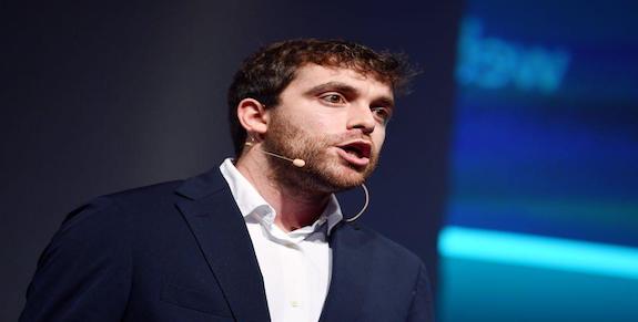 Personal terms agreed, Blues quickly moving to complete deal – Fabrizio Romano gives updates on £50m Chelsea target