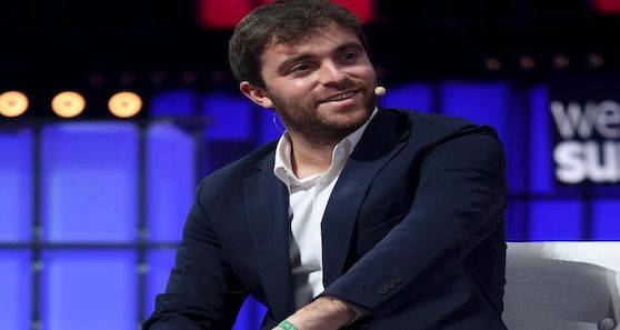 “He wants Chelsea move in few days” – Fabrizio Romano drops massive update on 85M Chelsea top target