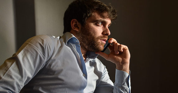 (Video): Watch as Fabrizio Romano insists Chelsea fourth signing is already a done deal