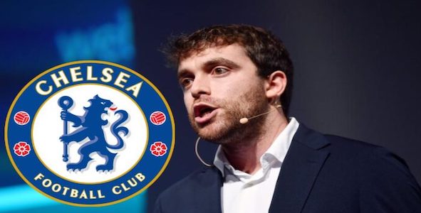“Deal to be completed this week with Chelsea” – Fabrizio Romano confirms Bundesliga giants and Chelsea are close to complete deal for 21-year-old star