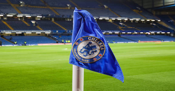 Chelsea ‘will make an offer’ for 299-goal striker at Stamford Bridge – report
