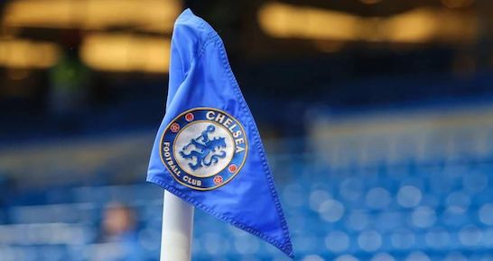 Chelsea ready to offer two Chelsea players in swap deal to sign €80M top midfielder (Club ready to deal)