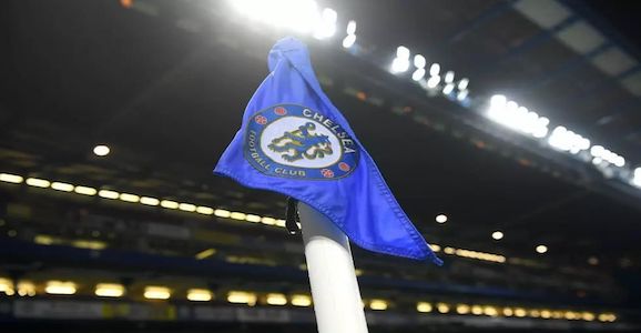 REVEALED: Chelsea’s latest transfer updates as Blues set to secure more signings