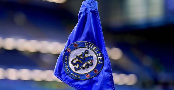 Chelsea to use £120k-a-week star in a deal to bring in 83-goal star to Stamford Bridge