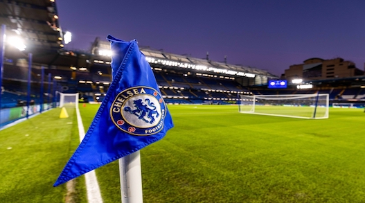 Reports: Chelsea could consider £60m striker if latest deal fails