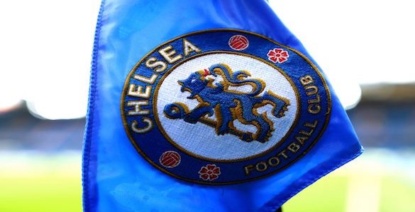 Chelsea in shock contact to sign 68-goals striker in coming days