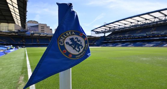 ‘Call it what it is’ ‘that’s a wrong thing to do’ – Player slams after trying to force his move to Chelsea