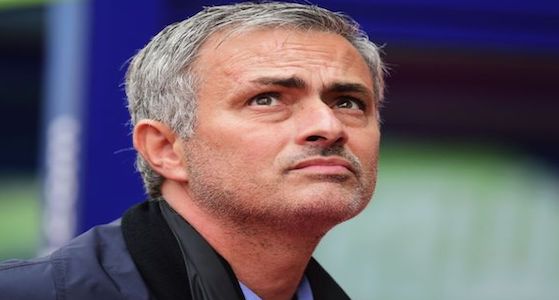 ‘I was absolutely gutted because they got Drogba’ – Former Chelsea player slams Jose Mourinho for selling him at Chelsea
