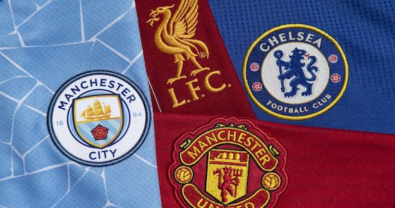 ‘Sorry Man City and Liverpool see what Chelsea would do next season’ – Manchester United legend finally reveals