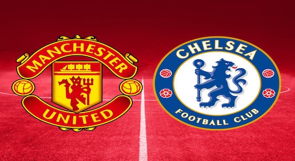 Sorry Manchester united as Chelsea are close to signing world class star for massive £67 million
