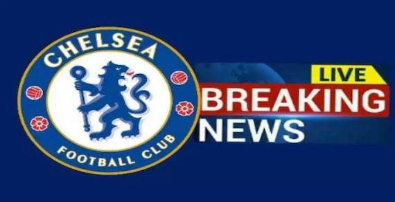 ‘Drop me against Everton am not playing’ – Chelsea star reveals as he set to leave club