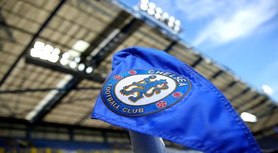 Chelsea to try and sign £40m star after completing signing of £50m Spanish player