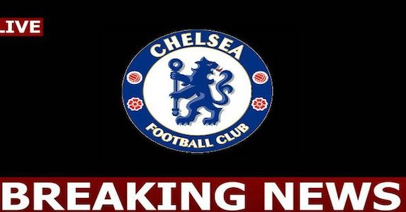 Chelsea make contact over potential move for €150 million release clause player