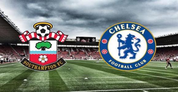 Southampton vs Chelsea: Live stream, team news and how to watch