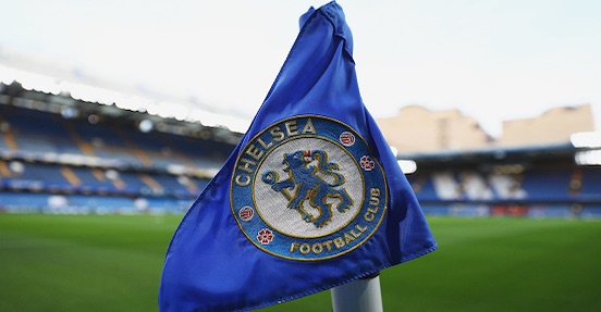 “Sure there has been contact” – Chelsea star set to make shock return to former club