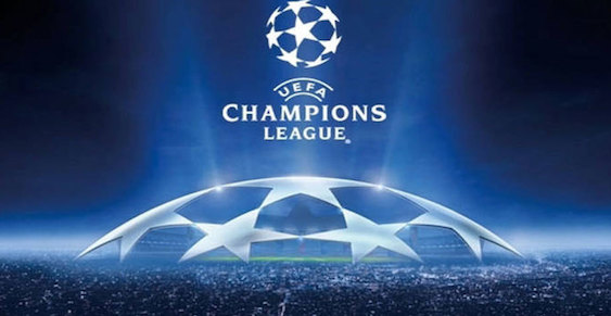 BREAKING: UEFA ban latest Chelsea request