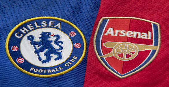 “If you’re listening” “I’m sorry for selling you to Chelsea“ – Ex-Arsenal chief tells Former Chelsea player