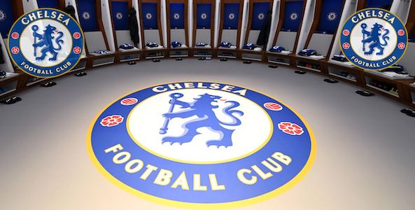Chelsea attacker could leave despite signing new contract as Serie A giants declare interest