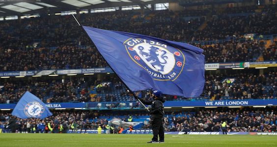 Finally confirmed! All Chelsea’s 2022 summer transfers as Blues spend £217.07m