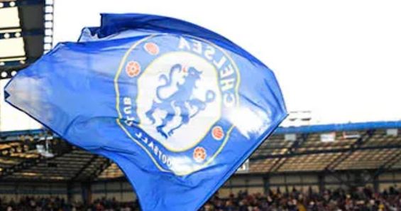 Chelsea want defender ‘at all costs’ – Will ‘knock on door’ in January, €50m ready for deal