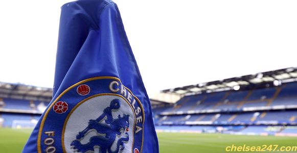 Chelsea lining up January transfer as Blues set for £100m scrap with Man Utd and Liverpool for International star