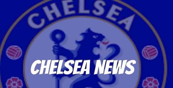 “To be honest Chelsea made an offer but”… – 60M Brazilian star finally reveals Chelsea summer interest