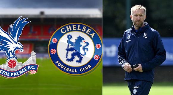 Big games! Check out next Chelsea’s 5 games after international break