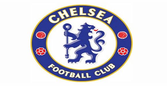 Report: Chelsea willing to offer €120 million plus counterpart to sign Italian star