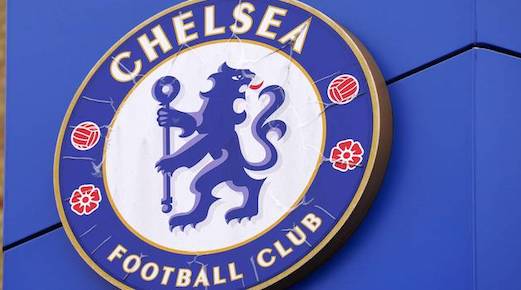 Player to fly to London for medical today after Chelsea agree 3year deal with star