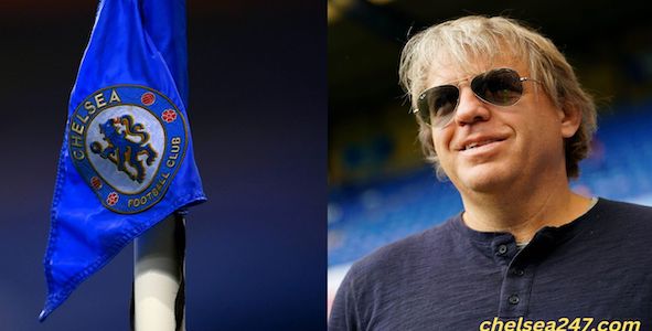 £78 million star “might” end his career at Stamford Bridge