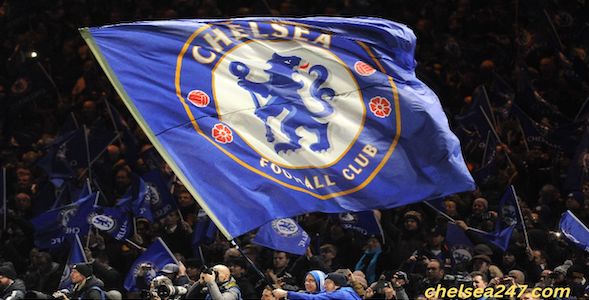 “I had calls from them, maybe one day I will join them” – 26-year-old world cup winner drops massive hint on possible Chelsea move