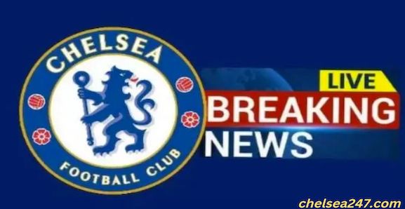 Confirmed: Chelsea star rules out of International duty after latest injury update