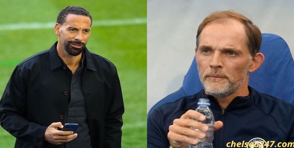 ‘I trust him, he won’t let this happen’ – 3 pundits reveals one Chelsea player Tuchel missed in Dinamo Zagreb defeat