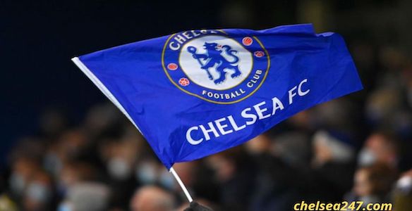 £77 million man to be Potters first Chelsea signing after Boehly’s green light