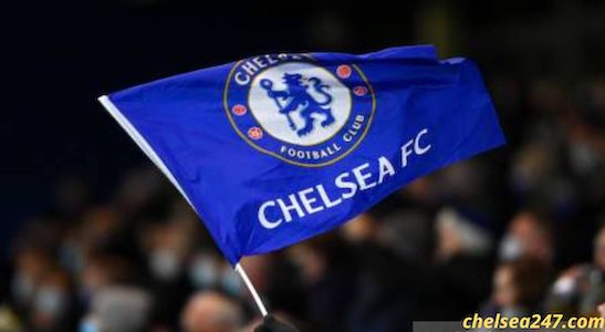 Blues ready to offer £10.5m per year salary to 24-year-old International forward