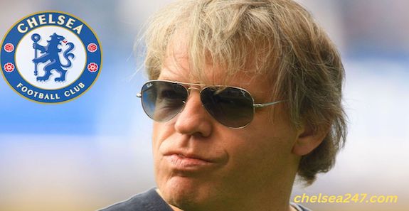 Chelsea makes £100 million transfer decision as Todd Boehly eyes top-class midfielder